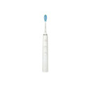 Philips Sonicare DiamondClean 9000 Toothbrush