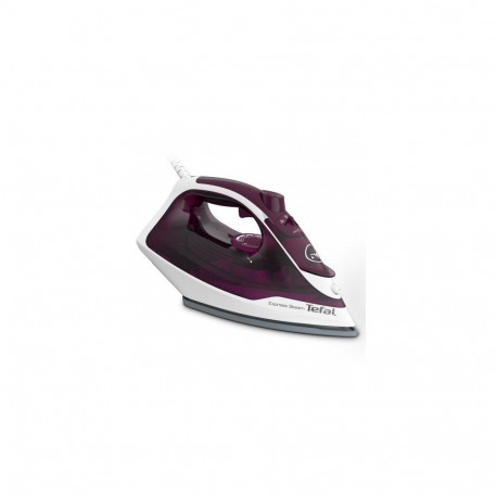 Tefal Express Steam FV2835E0 Iron