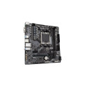Gigabyte A620M S2H Motherboard A620 / AM5 / Micro ATX