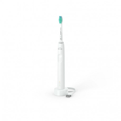 Philips Sonicare HX3671/13 Toothbrush