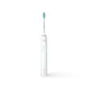 Philips Sonicare HX3671/13 Toothbrush