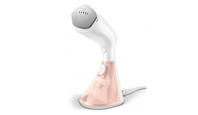 Philips GC801/10 Style Touch Portable steam iron 1600W