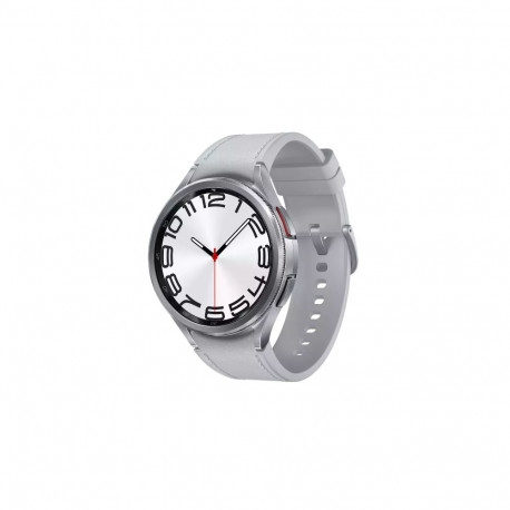 Samsung Galaxy Watch 6 Classic 47mm LTE