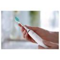 Philips Sonicare HX3671/13 Toothbrush