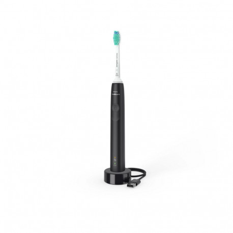 Philips 3100 HX3671/14 Sonicare Toothbrush