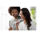 Philips Sonicare HX3671/13 Toothbrush