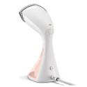 Philips GC801/10 Style Touch Portable steam iron 1600W