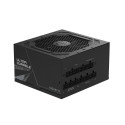 Gigabyte UD1000GM PG5 V2 Power Supply 80 PLUS Gold