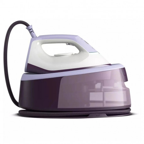 Philips 3000 Series PSG3000/30 Steam iron