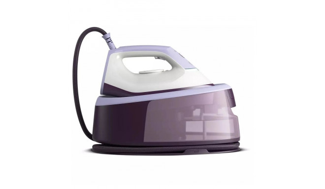 Philips 3000 Series PSG3000/30 Steam iron