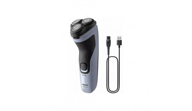 Philips X3003/00 Men's Shaver