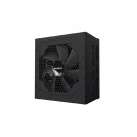 Gigabyte GP-UD850GM PG5 PSU 850W Gigabyte GP-UD850GM PG5 PSU 850W