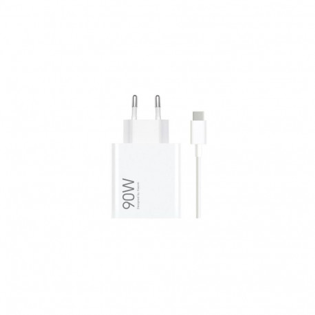 Xiaomi MDY-15-EK Charging Combo Power Adapter 90 W
