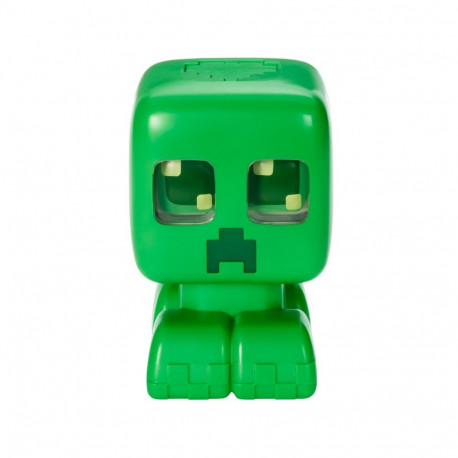Minecraft® minu lemmikloom Creeper™
