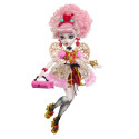 Monster High® sünnipäeva nukk Cupid