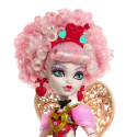 Monster High® sünnipäeva nukk Cupid