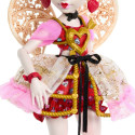 Monster High® sünnipäeva nukk Cupid