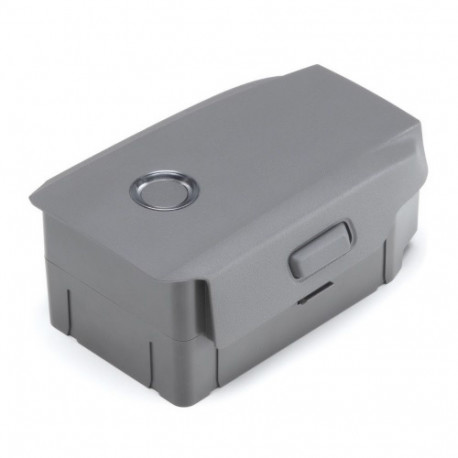 Extra Digital aku DJI Mavic 2 Pro 15.4V 3850mAh