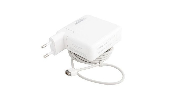 Laptop Power Adapter APPLE 220V, 85W: 18.45V, 4.6A