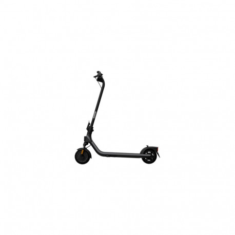 Segway Ninebot KickScooter E2 D II E-Scooter