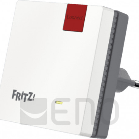 AVM FRITZ!Repeater 600