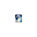 patarei Varta CR2025 Professional 1tk