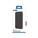 Samsung Galaxy S24 FE Instinct Cover By SBS Black