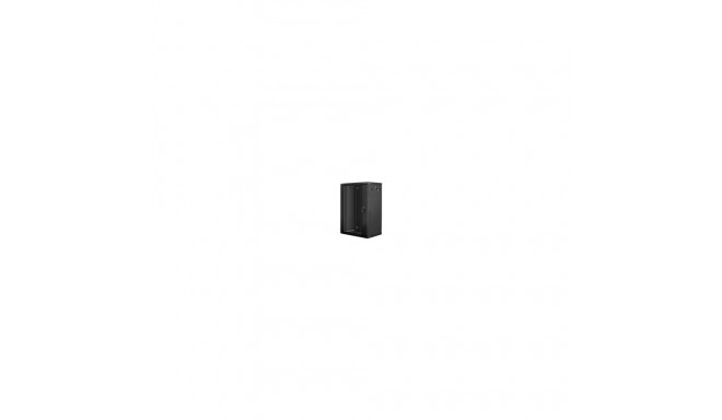 Lanberg WF01-6418-10B wall-mount