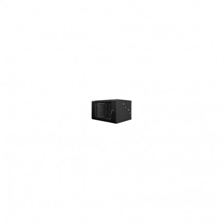 Lanberg WF02-6606-10B wall-mount