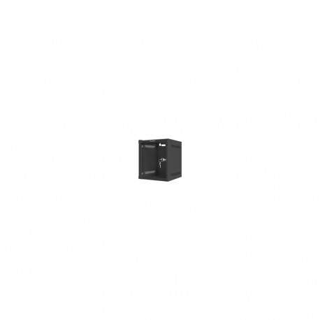 Lanberg LANBERG WF10-2306-10B Lanberg Installati