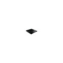 Transcend 8X DVDS-K Write extern Black Transcend 8X DVDS-K Write extern Black