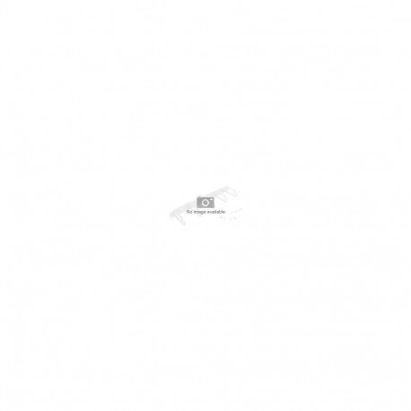 Lanberg LANBERG patch panel 24port 1U cat.7 FTP