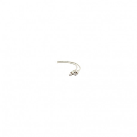 Gembird PP6U-0.5M patchcord RJ45