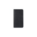 GreenGo case Huawei Mate 20 lite Smart Magnetic, black GreenGo case Huawei Mate 20 lite Smart Magnetic, black