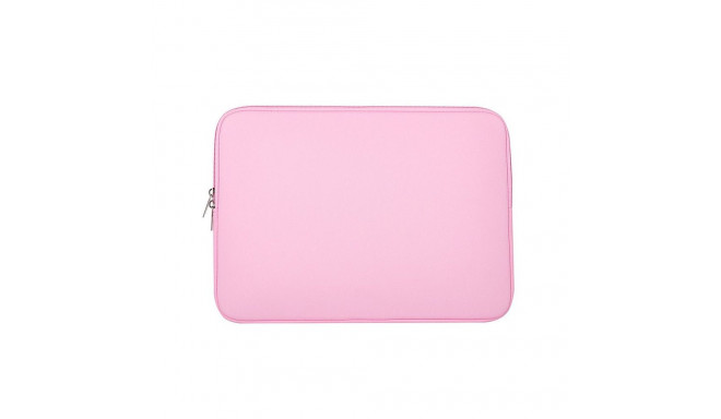 Hurtel Pink