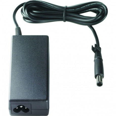 HP HP 90W Smart AC Adapter Europe