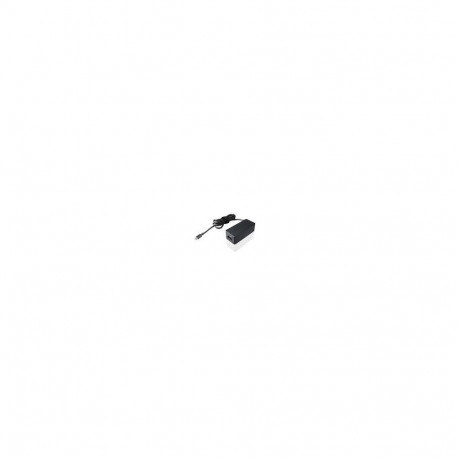 Lenovo LENOVO USB-C 45W AC Adapter CE