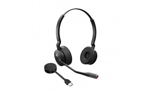 Gn netcom JABRA Engage 55Stereo USB-C UC