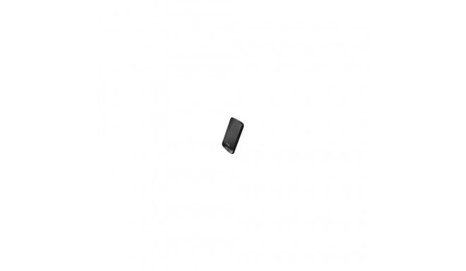 ADATA ADATA HV320 2TB USB3.1 2.5inch external