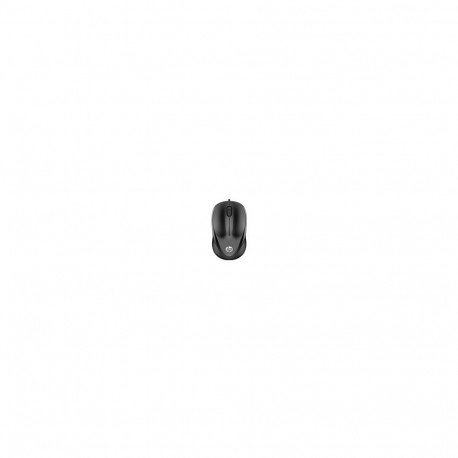 HP HP Wired Mouse 1000