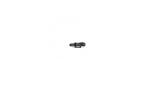 Logitech veebikaamera MeetUp