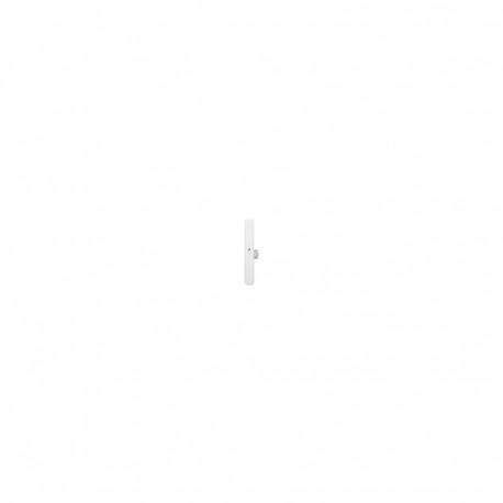 Ubiquiti networks UBIQUITI LAP-120 Ubiquiti LAP-120 LiteAP