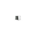 Lanberg LANBERG WF01-6409-10S Lanberg wall-mount