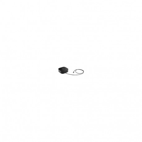 HP HP USB-C Dock G5 100W Plug & Play
