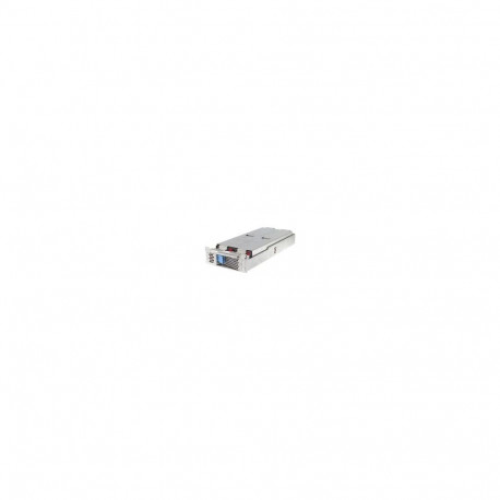 Apc Replacement Battery Cartridge 43