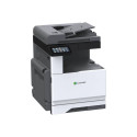 LEXMARK 32D0170 Colour Laser