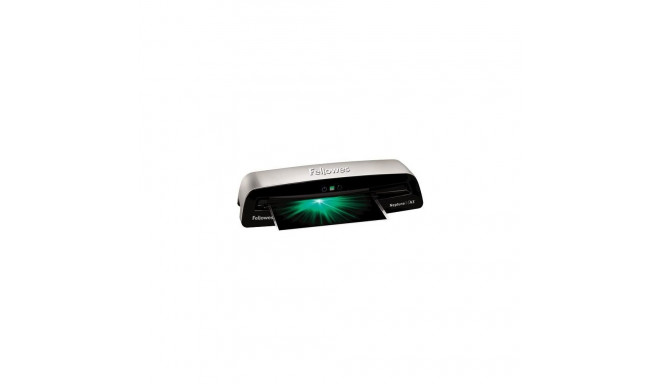 Fellowes LAMINATOR NEPTUNE 3 A3/5721501