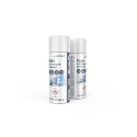 Gembird CLEANING KIT LCD FOAM 400ML/CK-LCD-08 Gembird CLEANING KIT LCD FOAM 400ML/CK-LCD-08