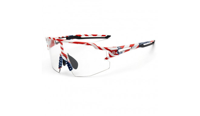 Rockbros Multicolour