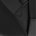 Wozinsky Wozinsky Premium Waterproof Laptop Backpack - Black